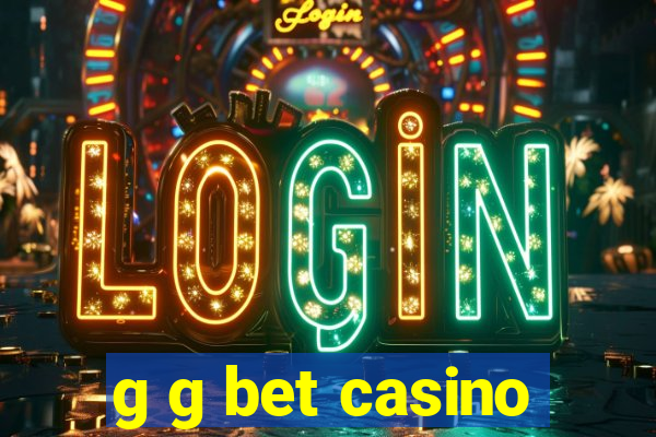 g g bet casino